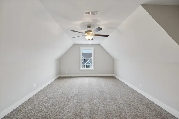 $539,000 | 5211 Northwest Baylor Street, Cleveland, TN 37312