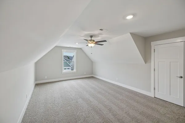 $539,000 | 5211 Northwest Baylor Street, Cleveland, TN 37312