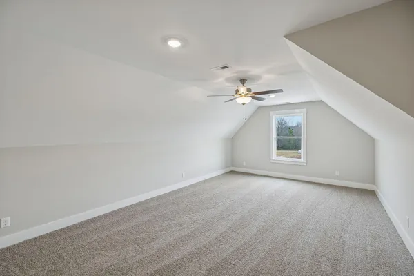 $539,000 | 5211 Northwest Baylor Street, Cleveland, TN 37312