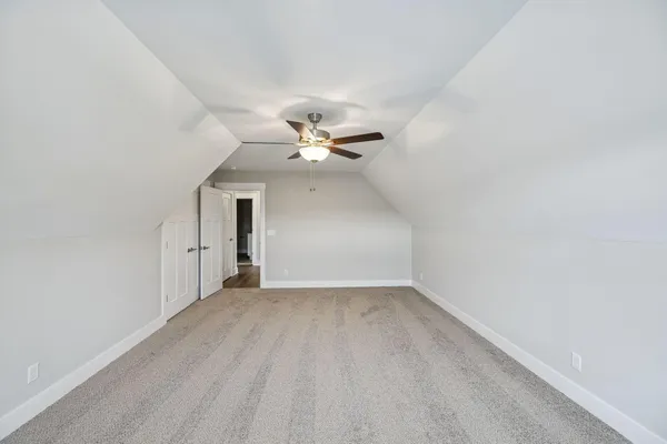 $539,000 | 5211 Northwest Baylor Street, Cleveland, TN 37312