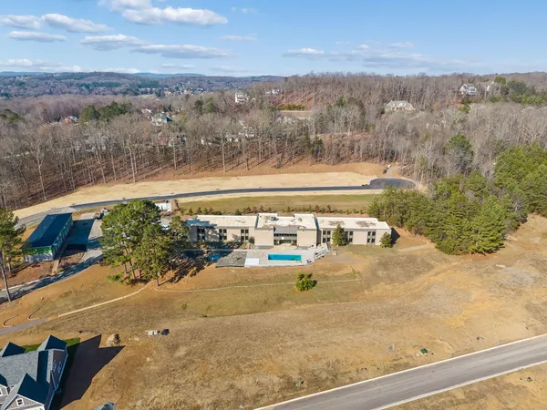 $539,000 | 5211 Northwest Baylor Street, Cleveland, TN 37312