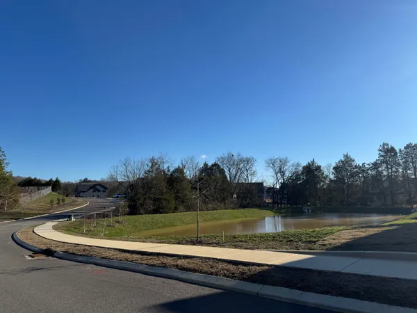 $539,000 | 5211 Northwest Baylor Street, Cleveland, TN 37312