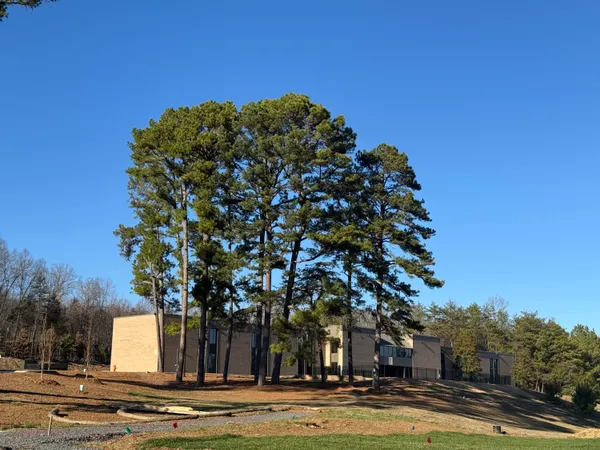 $539,000 | 5211 Northwest Baylor Street, Cleveland, TN 37312