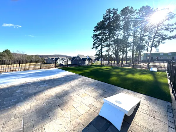 $539,000 | 5211 Northwest Baylor Street, Cleveland, TN 37312