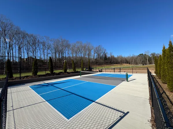 $539,000 | 5211 Northwest Baylor Street, Cleveland, TN 37312