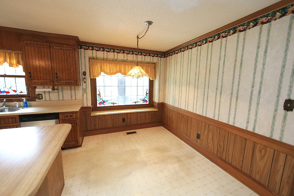 5700 Castlebrook Drive Raleigh, NC 27604 - Photo 7 of 29 Photo 7