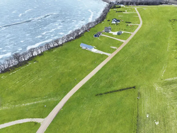 $163,000 | 32 Jayvee Ln Lake, Garvin, MN 56132