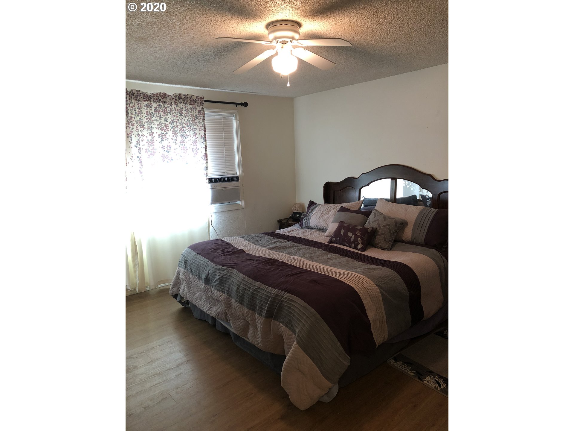 340 Boone Road Southeast Salem, OR 97306 - Photo 22 of 30 Gallery Image 22