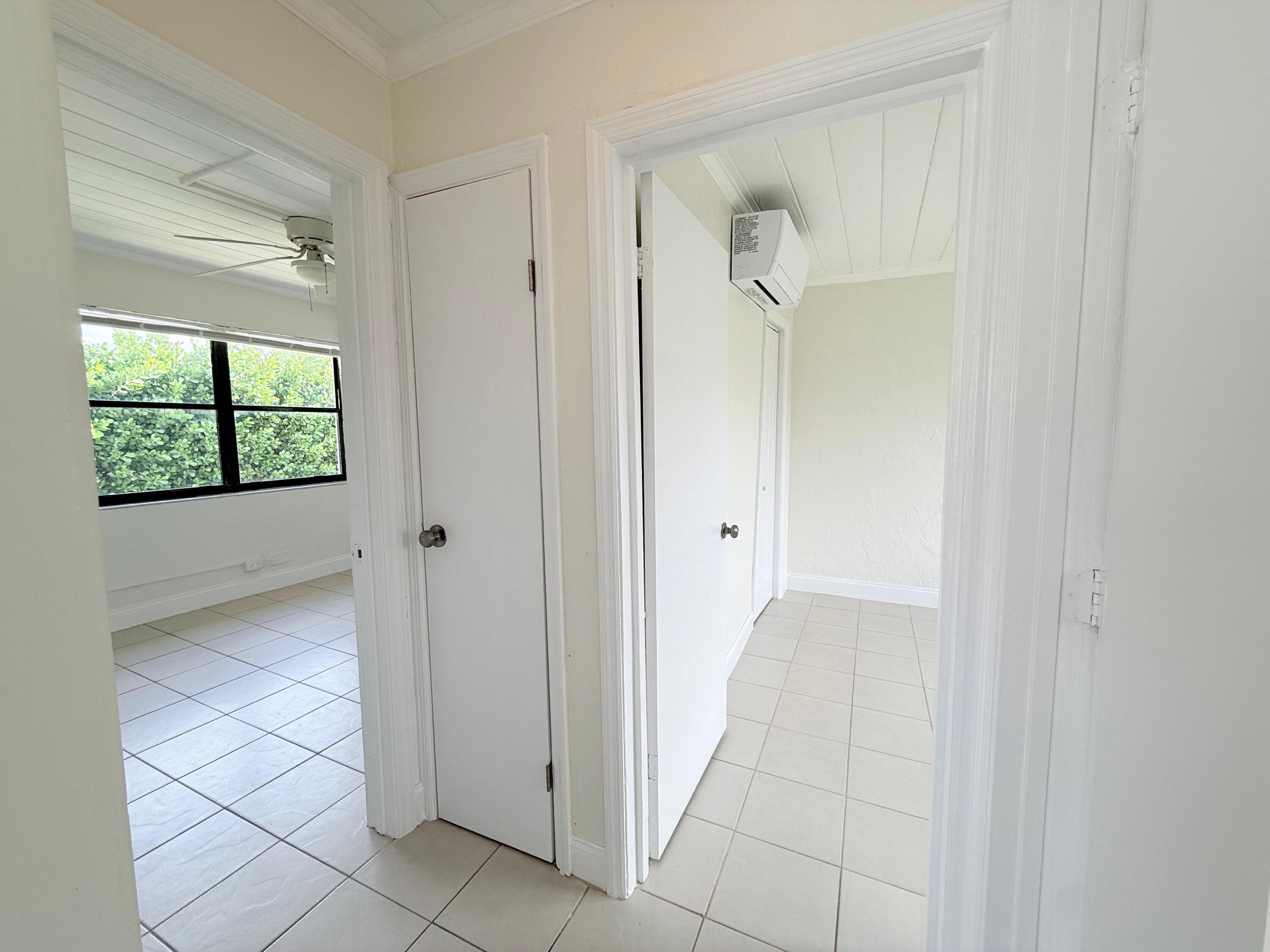 1409 West 33rd Street, Unit 1 Riviera Beach, FL 33404 - Photo 13 of 13