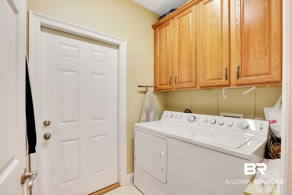 229 Hemingway Loop Foley, AL 36535 - Photo 9 of 20