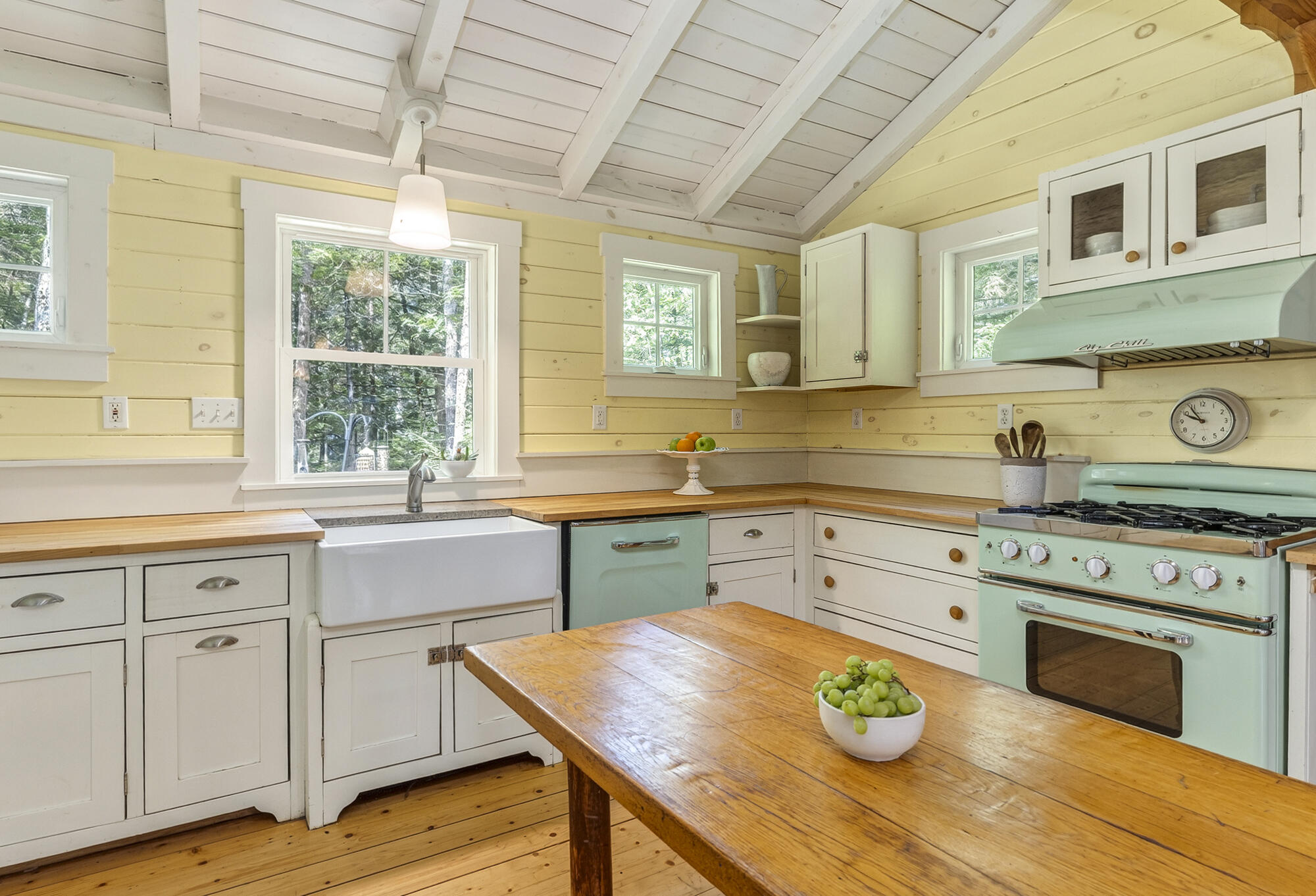 109 Pleasant Hill Road Freeport, ME 04032 - Photo 11 of 52 109 Pleasant Hill_W5_08