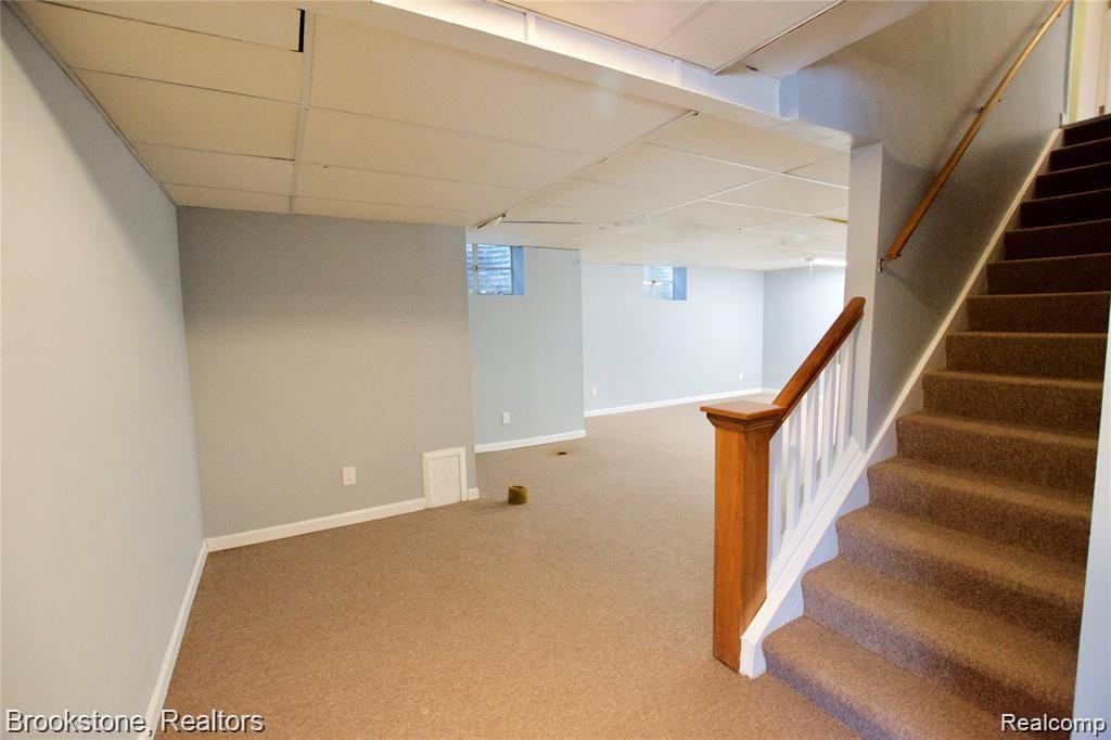 31315 Franklin Road Franklin, MI 48025 - Photo 22 of 40