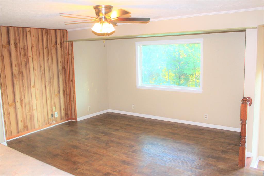 190 Gentry Road Glasgow, KY 42141 - Photo 17 of 18 Gallery Image 17