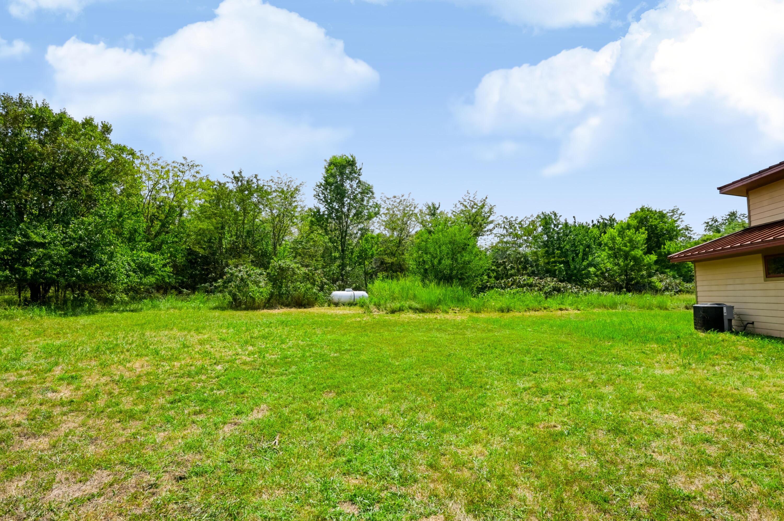 9550 Maple Road Carthage, MO 64836 - Photo 26 of 38 029