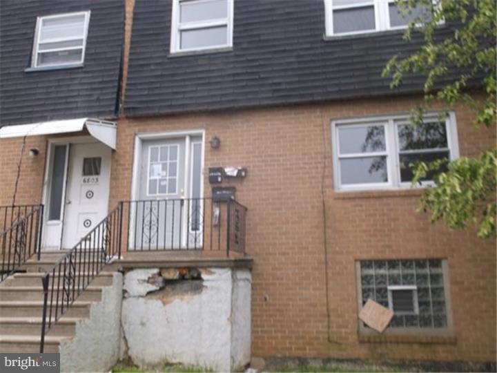 6801 Rutland Street Philadelphia, PA 19149 - Photo 1 of 25 Gallery Image 1