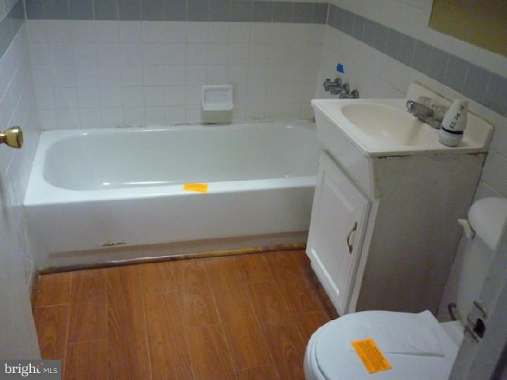 6801 Rutland Street Philadelphia, PA 19149 - Photo 11 of 25 Gallery Image 11