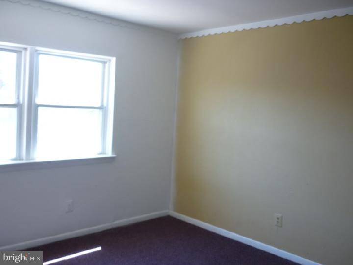 6801 Rutland Street Philadelphia, PA 19149 - Photo 12 of 25 Gallery Image 12