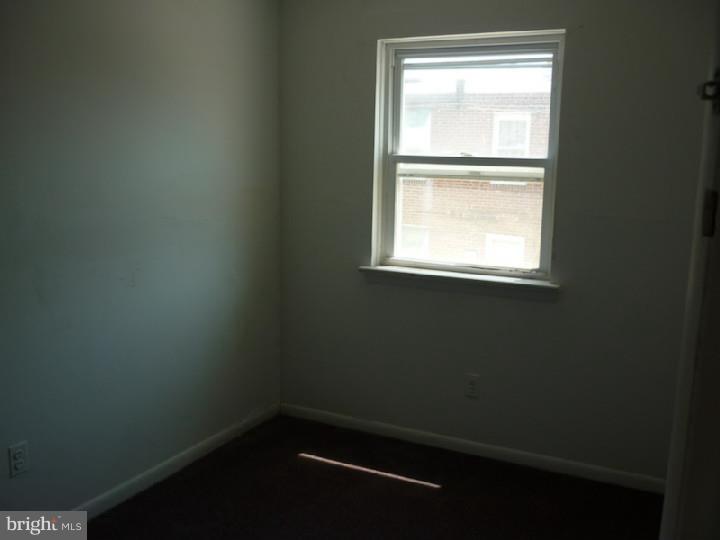 6801 Rutland Street Philadelphia, PA 19149 - Photo 13 of 25 Gallery Image 13