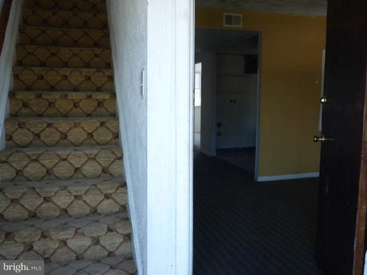 6801 Rutland Street Philadelphia, PA 19149 - Photo 14 of 25 Gallery Image 14