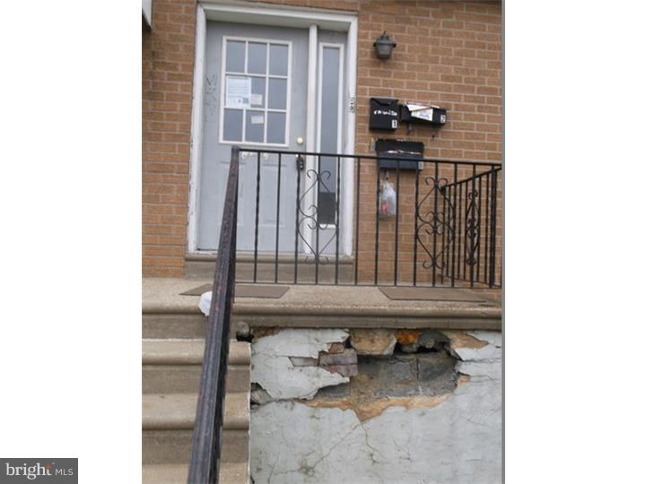 6801 Rutland Street Philadelphia, PA 19149 - Photo 15 of 25 Gallery Image 15