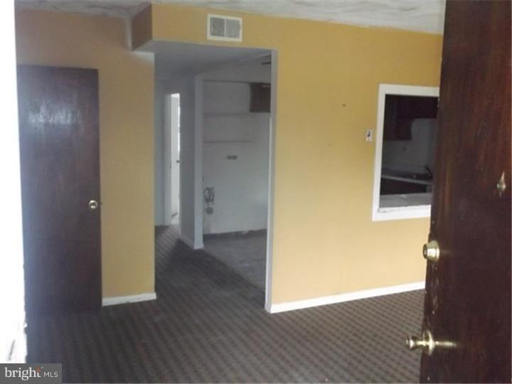 6801 Rutland Street Philadelphia, PA 19149 - Photo 16 of 25 Gallery Image 16