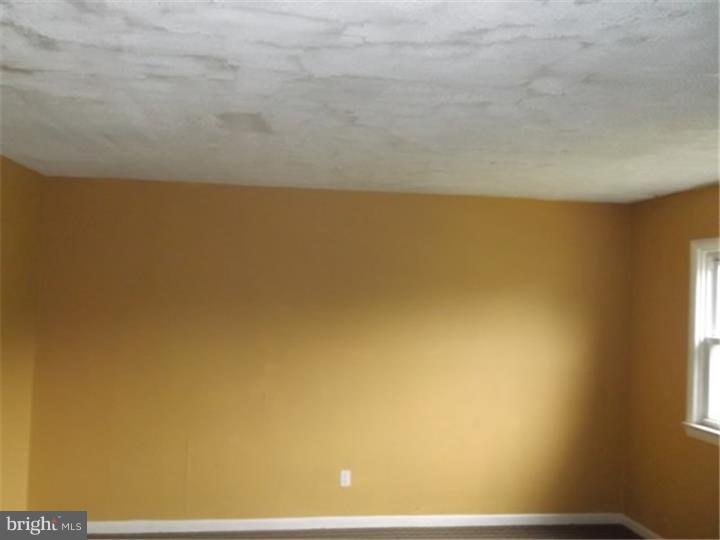 6801 Rutland Street Philadelphia, PA 19149 - Photo 17 of 25 Gallery Image 17