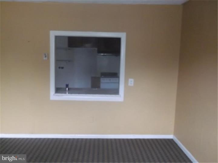 6801 Rutland Street Philadelphia, PA 19149 - Photo 18 of 25 Gallery Image 18
