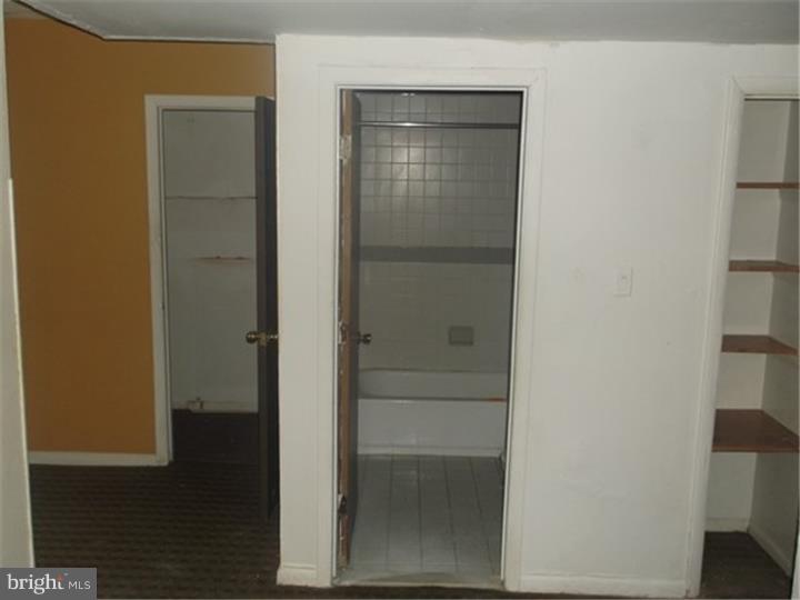6801 Rutland Street Philadelphia, PA 19149 - Photo 19 of 25 Gallery Image 19