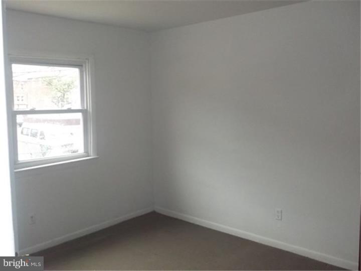 6801 Rutland Street Philadelphia, PA 19149 - Photo 20 of 25 Gallery Image 20