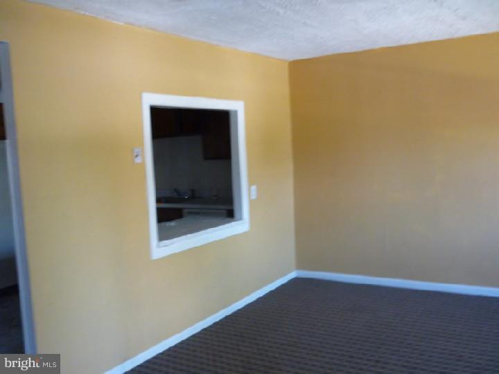 6801 Rutland Street Philadelphia, PA 19149 - Photo 3 of 25 Gallery Image 3