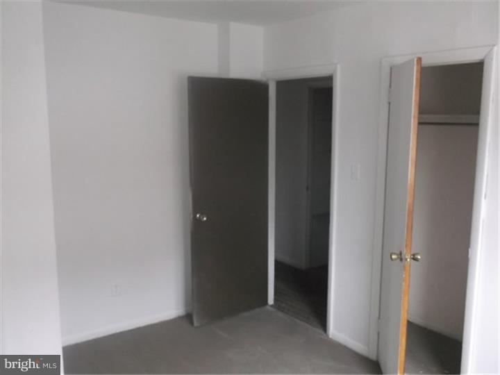 6801 Rutland Street Philadelphia, PA 19149 - Photo 21 of 25 Gallery Image 21