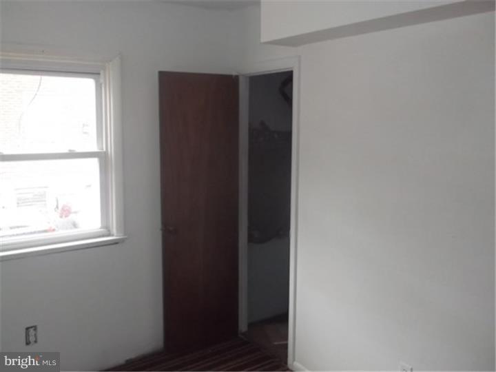 6801 Rutland Street Philadelphia, PA 19149 - Photo 22 of 25 Gallery Image 22