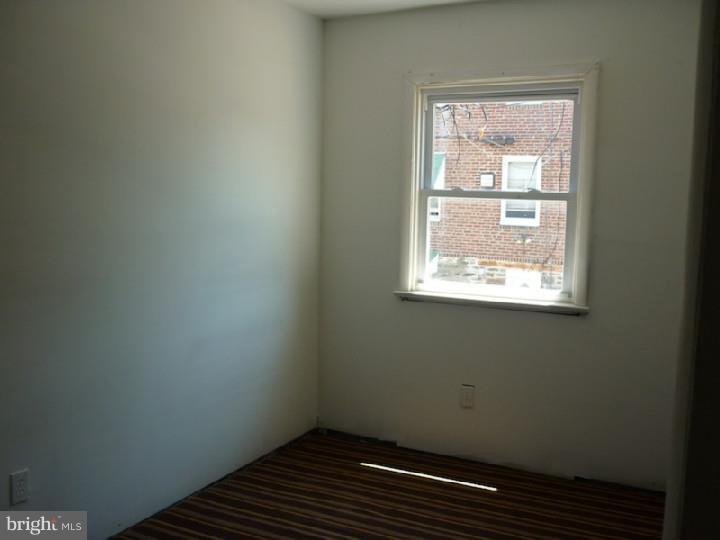 6801 Rutland Street Philadelphia, PA 19149 - Photo 6 of 25 Gallery Image 6