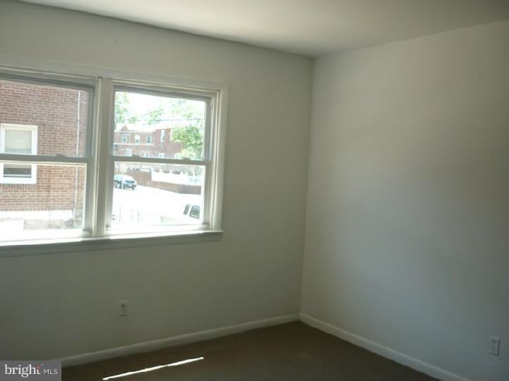 6801 Rutland Street Philadelphia, PA 19149 - Photo 7 of 25 Gallery Image 7