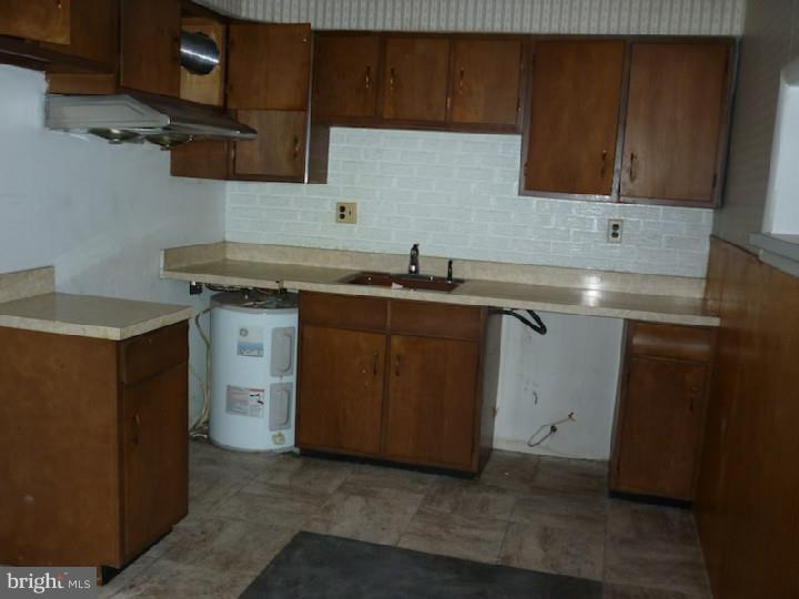 6801 Rutland Street Philadelphia, PA 19149 - Photo 10 of 25 Gallery Image 10