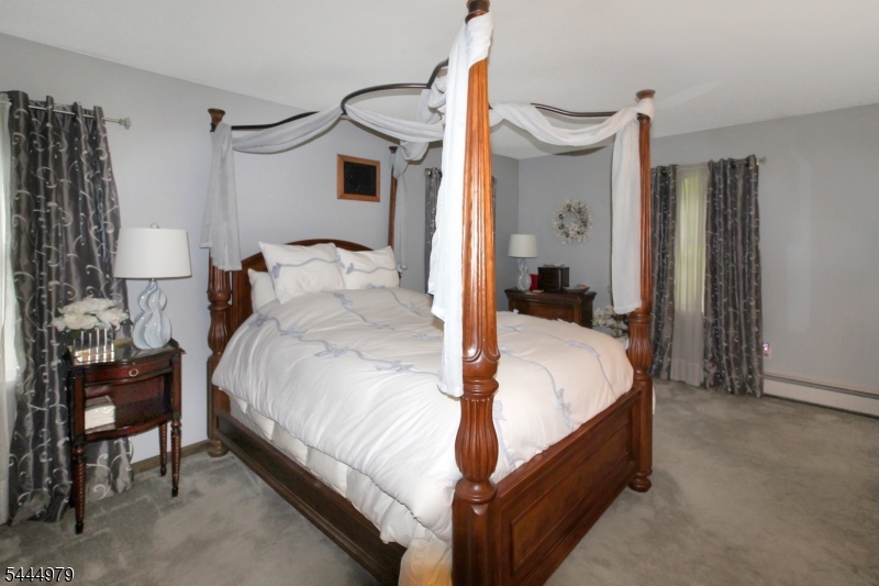 149 North Locust Lake Road Blairstown, NJ 07825 - Photo 8 of 12
