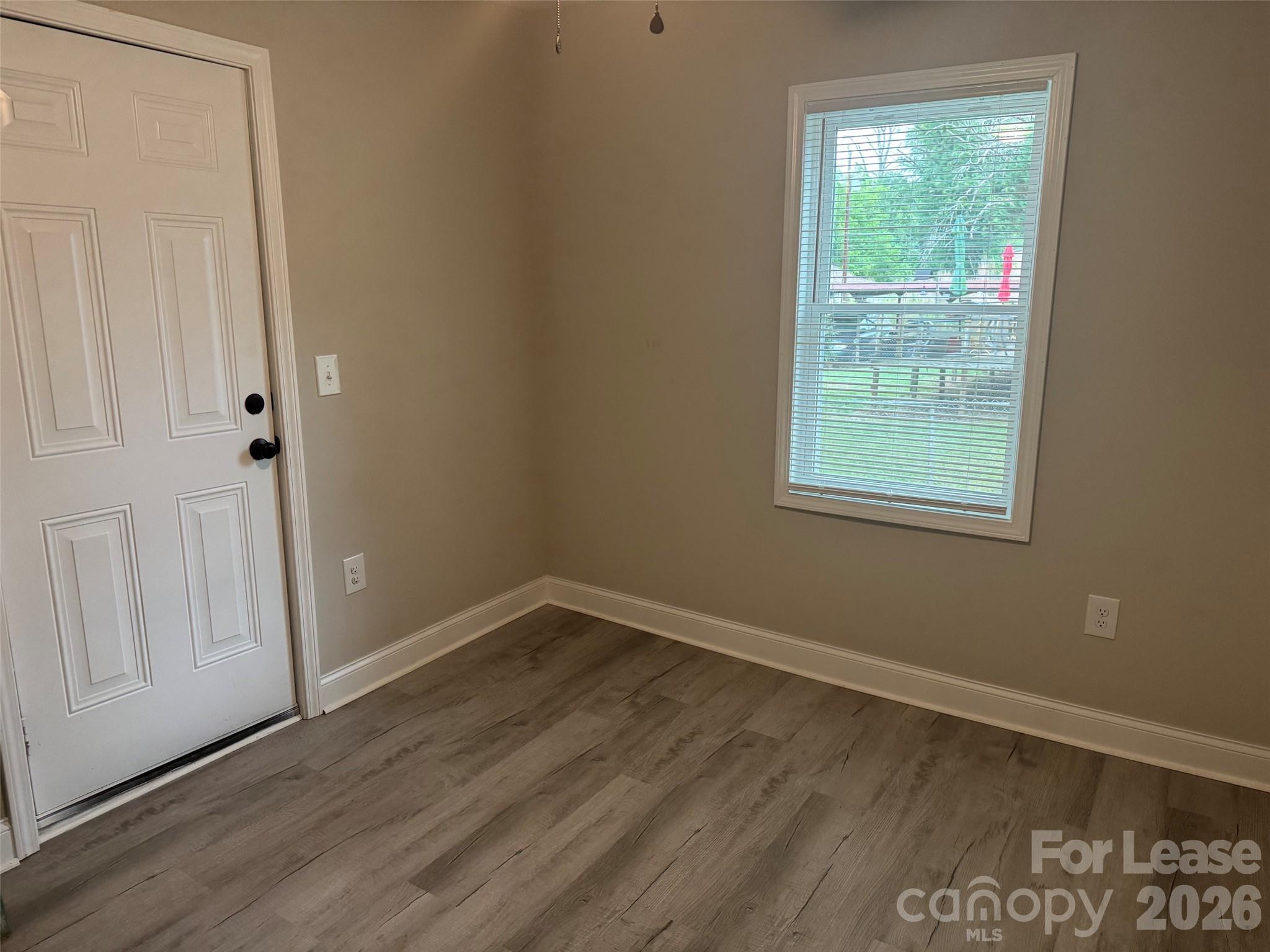 1211 3rd Street Spencer, NC 28159 - Photo 3 of 13