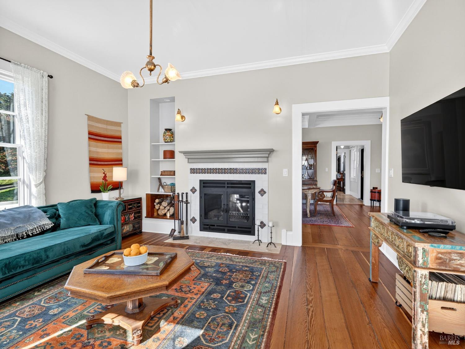 44900 Little Lake Road Mendocino, CA 95460 - Photo 14 of 54