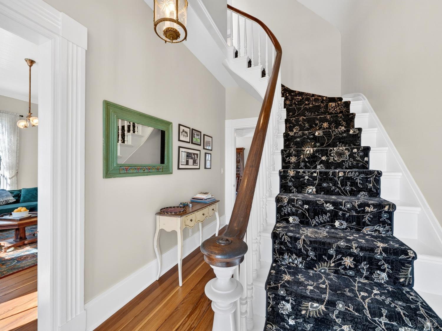 44900 Little Lake Road Mendocino, CA 95460 - Photo 27 of 54