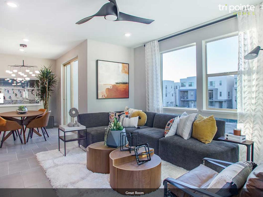 6761 Quantum Loop San Jose, CA 95119 - Photo 2 of 5