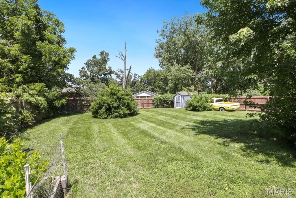 417 Hall Avenue Union, MO 63084 - Photo 16 of 16