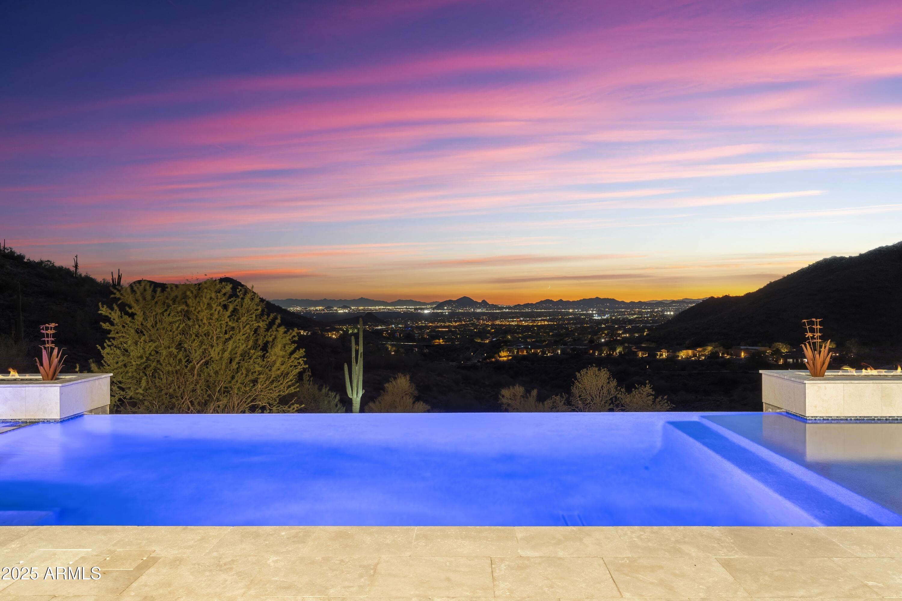 14699 East Paradise Drive, Unit 26 Scottsdale, AZ 85259 - Photo 4 of 73 108_Pool - Copy