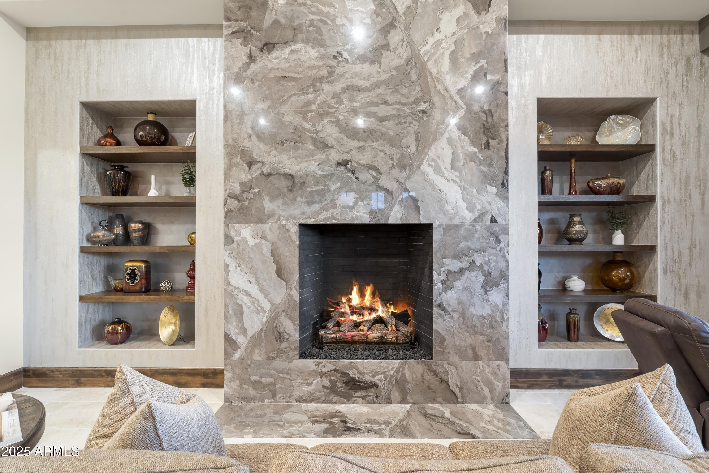 14699 East Paradise Drive, Unit 26 Scottsdale, AZ 85259 - Photo 48 of 73 081_Primary Bedroom - Copy