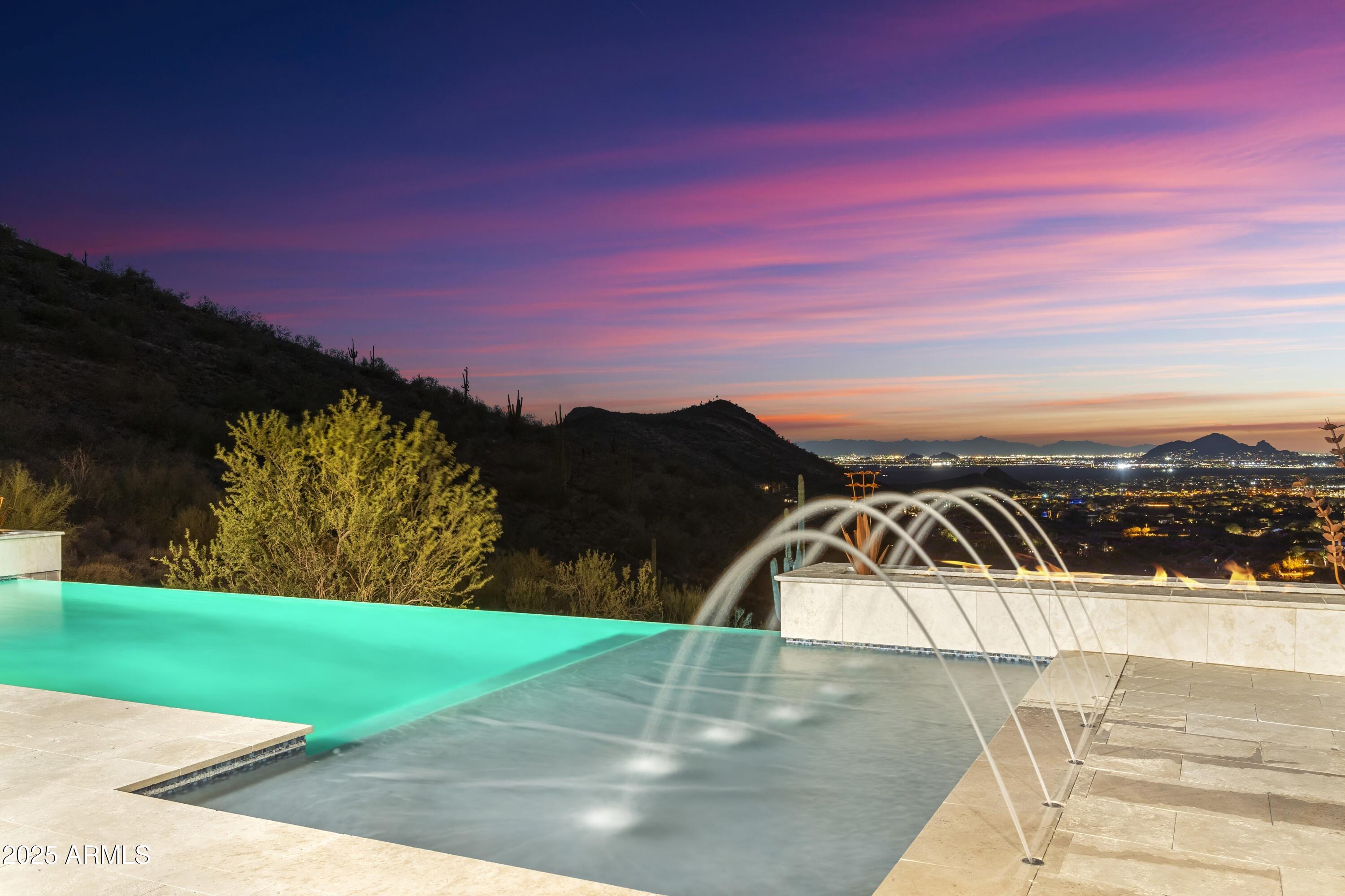 14699 East Paradise Drive, Unit 26 Scottsdale, AZ 85259 - Photo 5 of 73 113_Pool