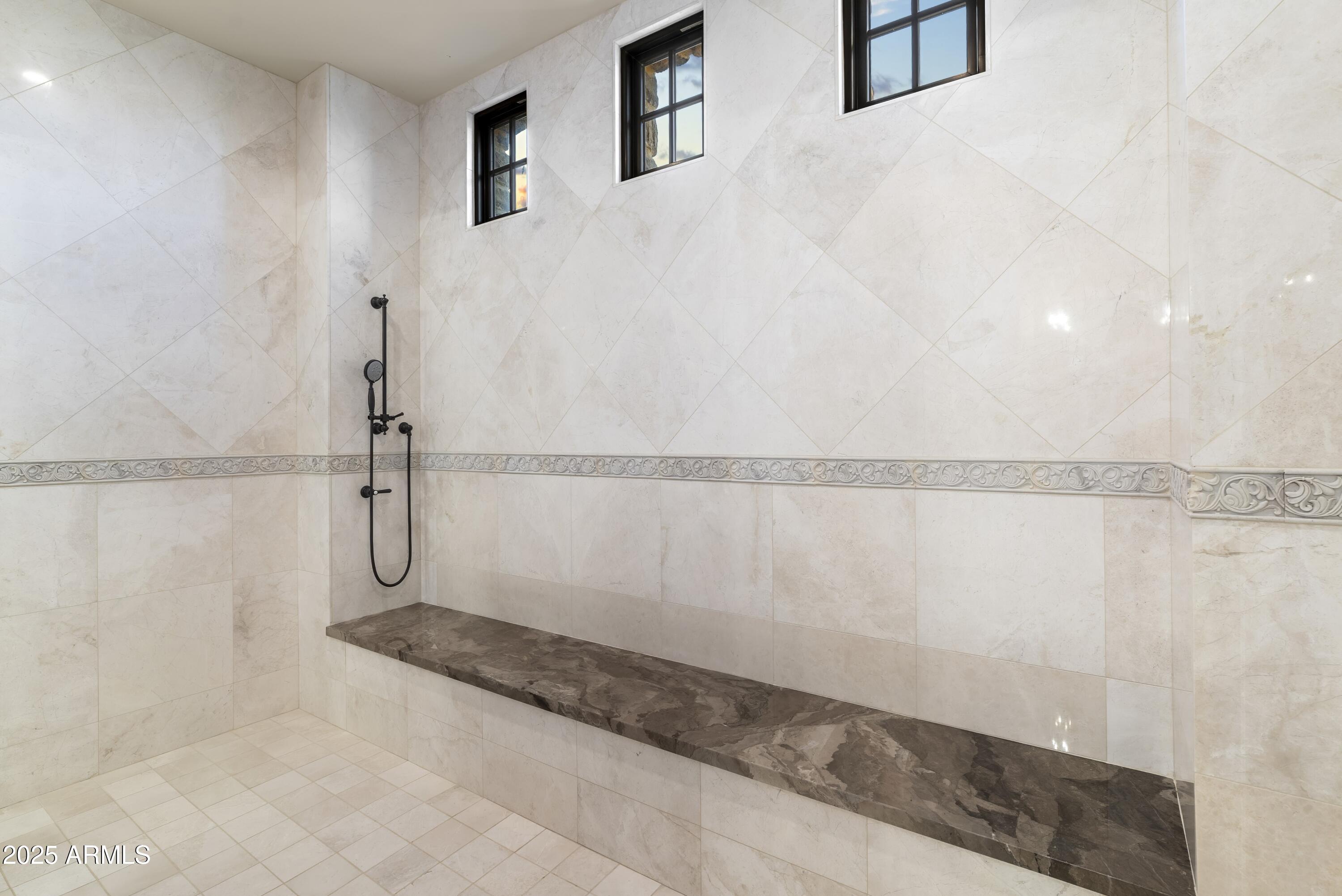 14699 East Paradise Drive, Unit 26 Scottsdale, AZ 85259 - Photo 61 of 73 a view of a small space