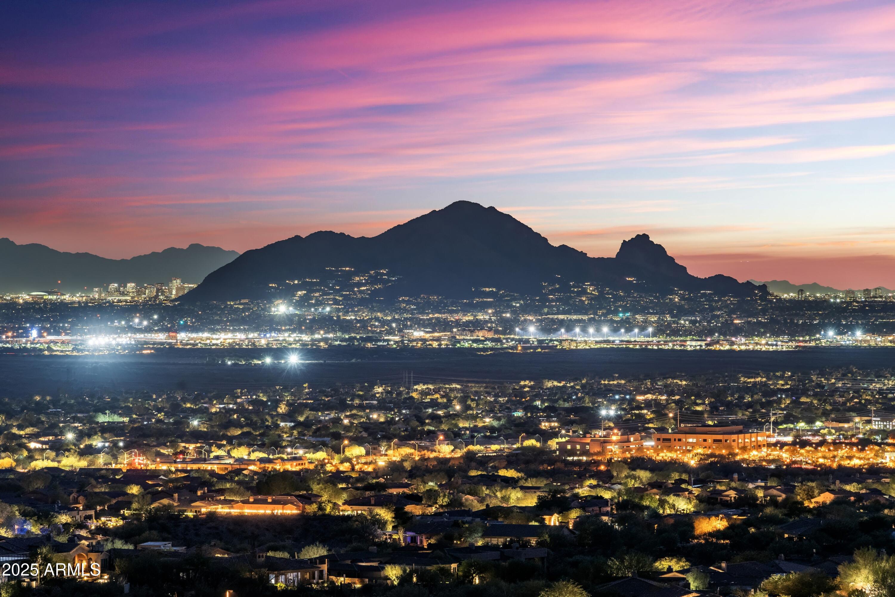14699 East Paradise Drive, Unit 26 Scottsdale, AZ 85259 - Photo 73 of 73 123_View
