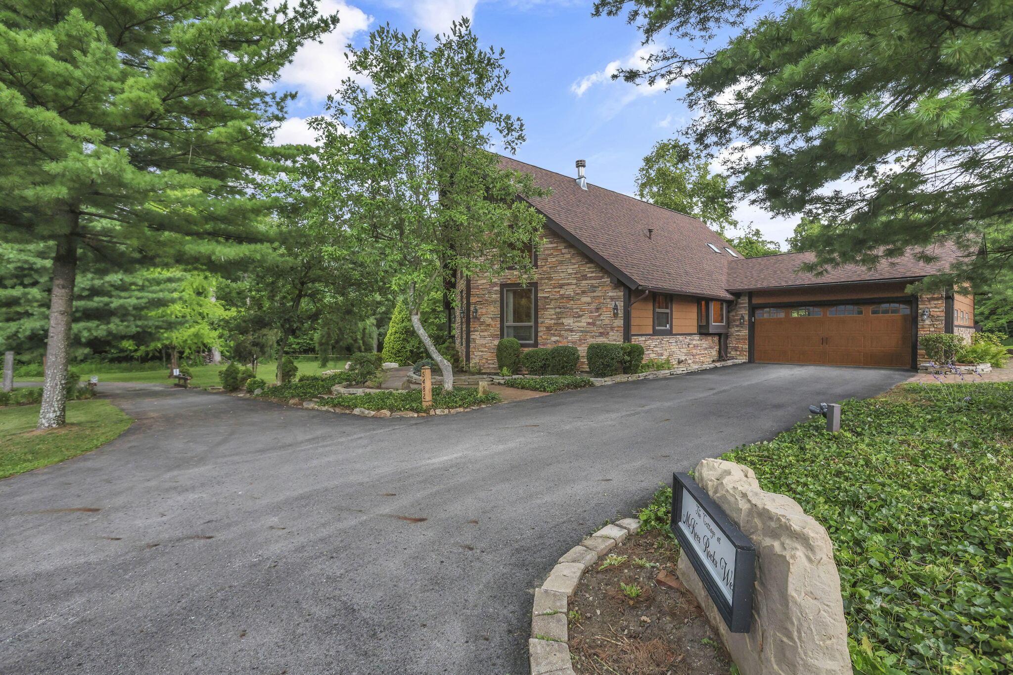 5482 Blacklick-Eastern Road Northwest Pickerington, OH 43147 - Photo 103 of 131 103-web-or-mls-7W3A9418