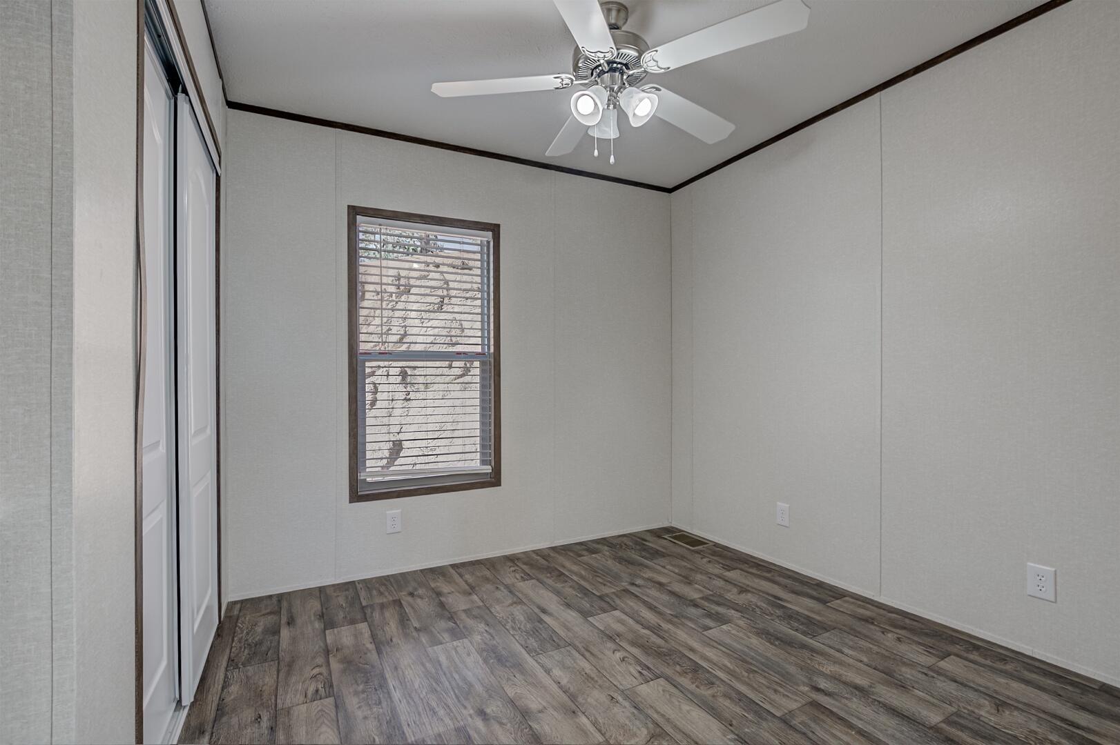 16 North Star Vale Road, Unit 141A Payson, AZ 85541 - Photo 5 of 8