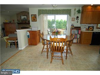 55 Rim View Lane Reading, PA 19607 - Photo 2 of 11