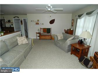 55 Rim View Lane Reading, PA 19607 - Photo 11 of 11